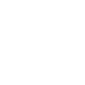 Wheatcroft Plumbers